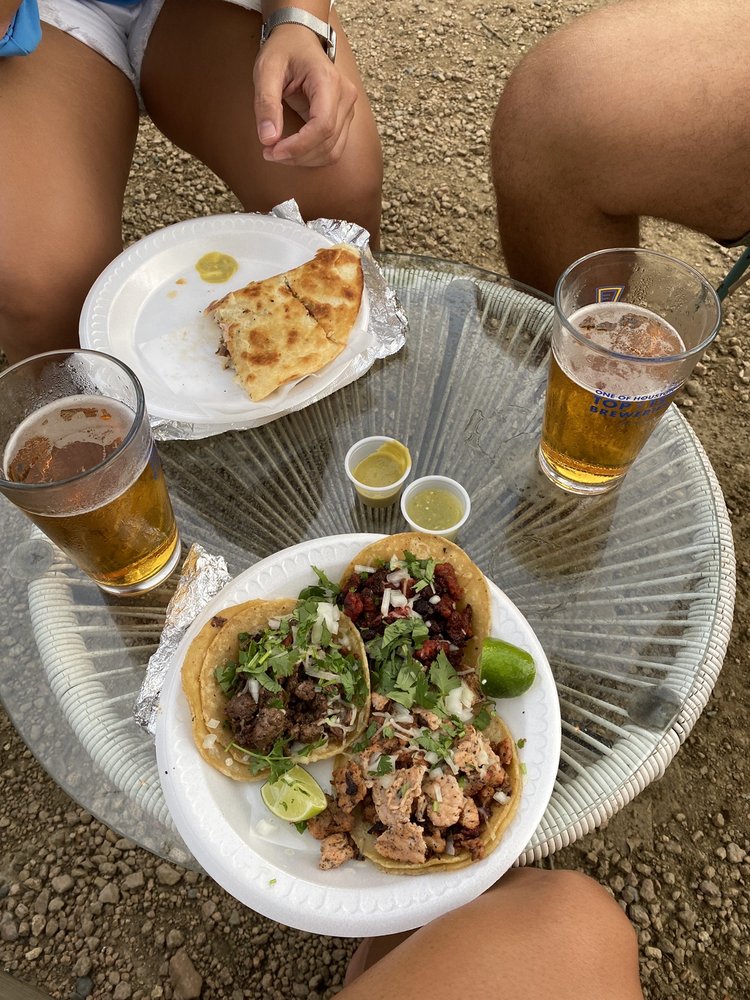 BOOMBOX TACO with photos Updated August 2024 59 Photos & 62 Reviews 3715 Market St