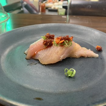 Shokunin - Japanese Near Me - Rancho Cucamonga, California