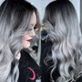 Photo of Ash and Ivy Salon