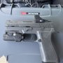 Photo of J&B Firearm Sales