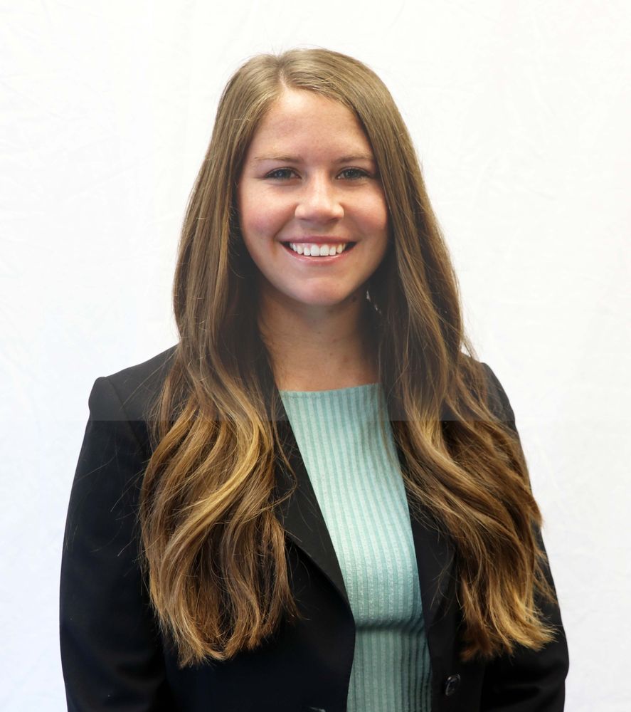 CATARACT & LASER INSTITUTE Updated August 2024 1601 W Lincoln Rd