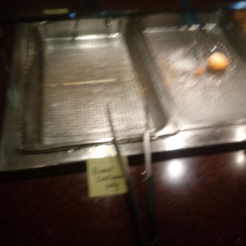 Super King Buffet - Buffets Near Me - Portland, Oregon Super King Buffet - Buffets Near Me - Portland, Oregon