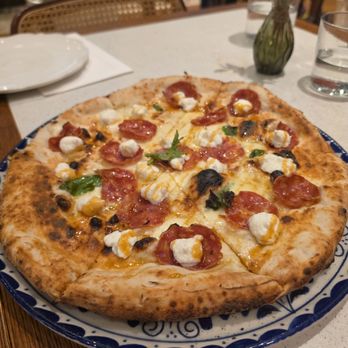 Eataly Aventura - Grocery Near Me - Aventura, Florida