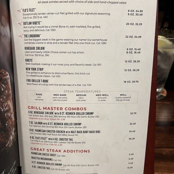LongHorn Steakhouse - Steakhouses Near Me - Millington, Tennessee LongHorn Steakhouse - Steakhouses Near Me - Millington, Tennessee