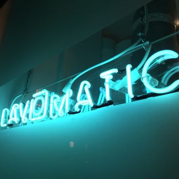 Lavomatic - Cocktail Bars Near Me - Paris, 75