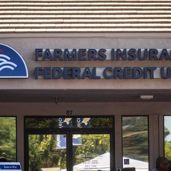 FIG Credit Union - Banks & Credit Unions Near Me - Merced, California FIG Credit Union - Banks & Credit Unions Near Me - Merced, California