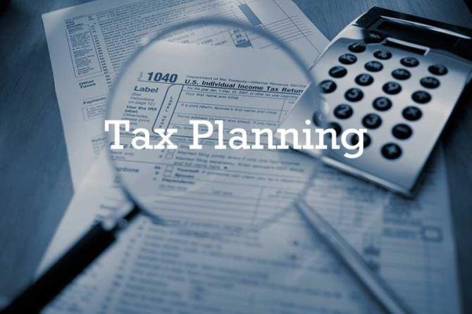 Dominguez Financial Group - social services organization in McAllen, TX