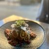 ROOH Palo Alto gift card