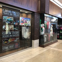 retro shirts westroads