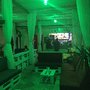 Photo of Rio Cafe Bar