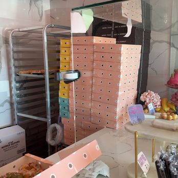 Mochinut - Stockton - Donuts Near Me - Stockton, California Mochinut - Stockton - Donuts Near Me - Stockton, California