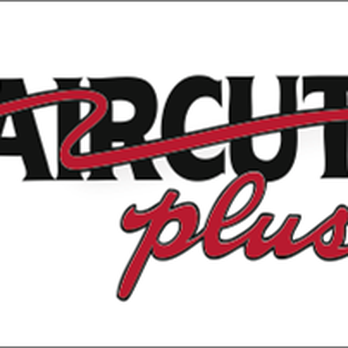 Haircuts Plus Closed Hair Salons 14 Park St Essex Junction Vt Phone Number