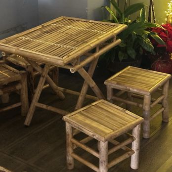 Phuc Long - Coffee & Tea Near Me - Garden Grove, California