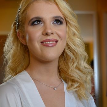 Penumbra Photography Works - Bride - Videographers Near Me Penumbra Photography Works - Bride - Videographers Near Me