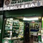 Photo of Semillería San Alfonso