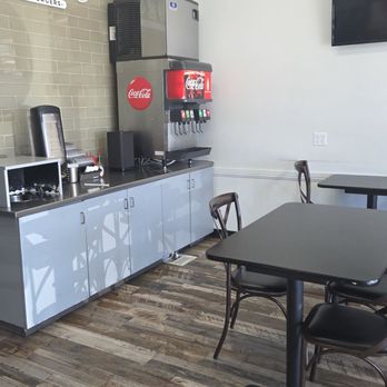 Wagyu 2 Go - Burgers Near Me - Fresno, California Wagyu 2 Go - Burgers Near Me - Fresno, California