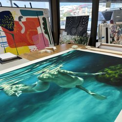 ArtSmart Art Store and Picture Framing