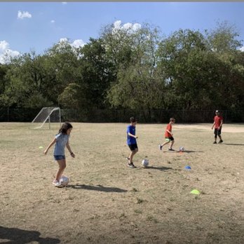 Net Positive Soccer - Soccer Near Me Net Positive Soccer - Soccer Near Me