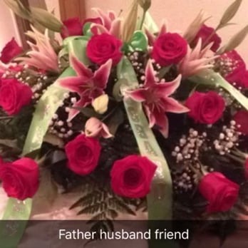Flower City - Florists Near Me - Houston, Texas