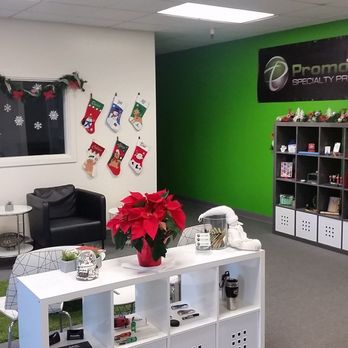 PromoTec - Printing Services Near Me - San Jose, California PromoTec - Printing Services Near Me - San Jose, California