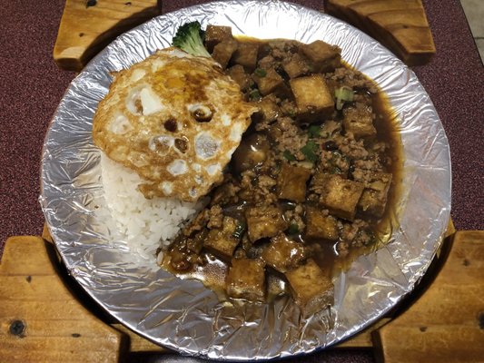 CAFE 88 34 Photos 61 Reviews 209 S Knoblock St Stillwater 