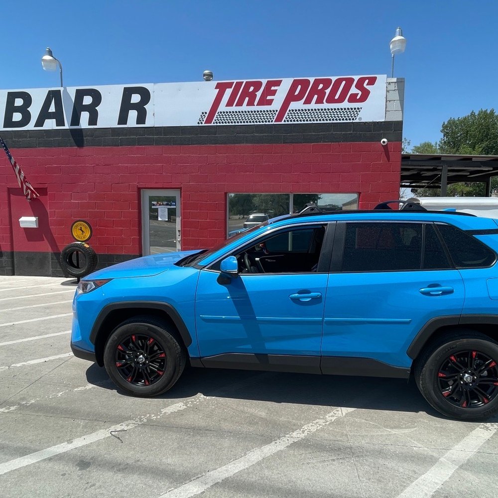 Fallon Nv Tires Flash Sales innoem.eng.psu.ac.th