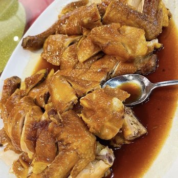 Flavourful House - Chinese Near Me - Richmond Hill, Ontario Flavourful House - Chinese Near Me - Richmond Hill, Ontario