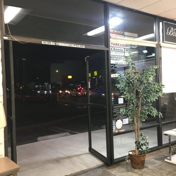 Furniture Corner - Front door - Furniture Stores Near Me - Northridge, California Furniture Corner - Front door - Furniture Stores Near Me - Northridge, California