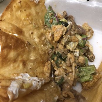 Tres Hermanos - Taco salad - Mexican Near Me - Harrisburg, Pennsylvania Tres Hermanos - Taco salad - Mexican Near Me - Harrisburg, Pennsylvania