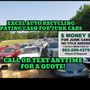 Money for Junk Cars