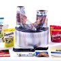 Sequoia Packaging & Display