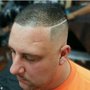 Photo of East Co.Co Barber Lounge