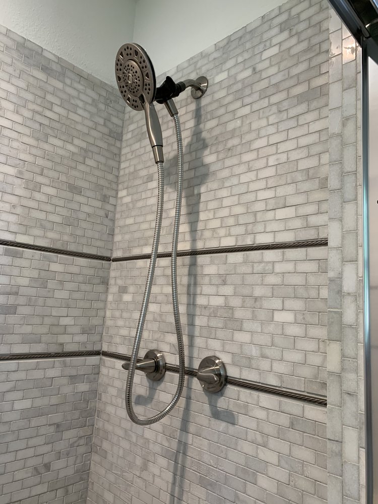 Slide of VAS Contracting