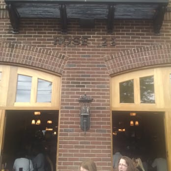 Hose 22 - Hose 22 - Wine Bars Near Me - Rochester, New York Hose 22 - Hose 22 - Wine Bars Near Me - Rochester, New York