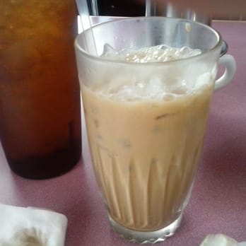PHO 43 - Coffee - Vietnamese Near Me - Phoenix, Arizona PHO 43 - Coffee - Vietnamese Near Me - Phoenix, Arizona