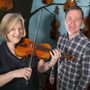 Photo of Arlington Strings