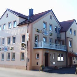 Hotel Cristallo