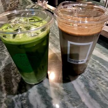 Mako Matcha Mill - Coffee & Tea Near Me - Portland, Oregon Mako Matcha Mill - Coffee & Tea Near Me - Portland, Oregon