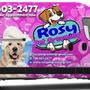 Rosy Pet Grooming