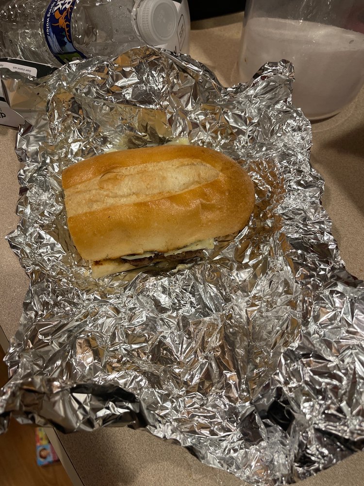 FRANCESCO’S RESTAURANT & PIZZERIA 14 Photos & 36 Reviews 10 N Main