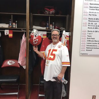 Arrowhead Stadium - Stadiums & Arenas Near Me - Kansas City, Missouri Arrowhead Stadium - Stadiums & Arenas Near Me - Kansas City, Missouri