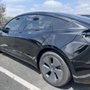 Photo of Iron Horse Auto Body