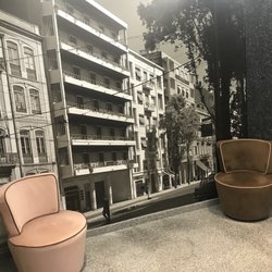 Empire Lisbon Hotel