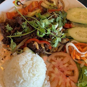 Pho Saigon Pearl - Vietnamese Near Me - Irvine, California Pho Saigon Pearl - Vietnamese Near Me - Irvine, California