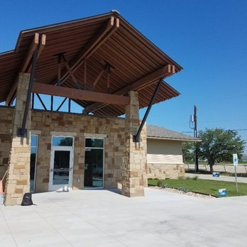 Resort for Pets - Haslet - Pet Sitting Near Me - Fort Worth, Texas Resort for Pets - Haslet - Pet Sitting Near Me - Fort Worth, Texas
