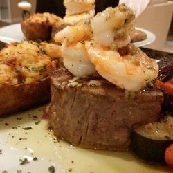 Chef Angelos Private Dining Service