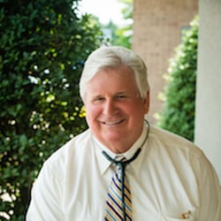 Delmarva Internal & Family Medicine