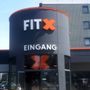 Photo of fit x Aachen