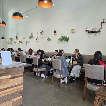 Coffee Loft - Coffee & Tea Near Me - Burnaby, British Columbia Coffee Loft - Coffee & Tea Near Me - Burnaby, British Columbia