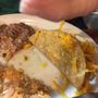 Photo of Taqueria La Finca